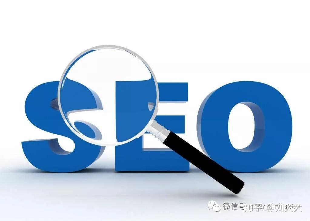 搜索引擎排名国内前十 v2-eb9b225c060ad78da11bc63212b649f5_r.jpg