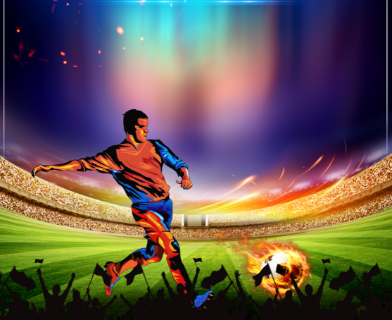 墙中自有强中手guardring三用法详解