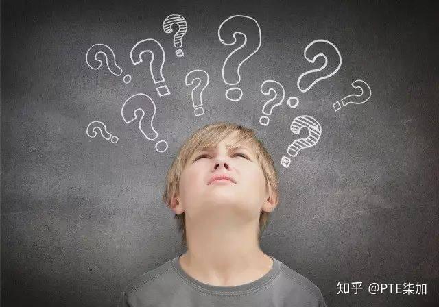 时间过得快的句子 v2-eb9bf63179b7dba4ede4a5d6c56a526c_r.jpg