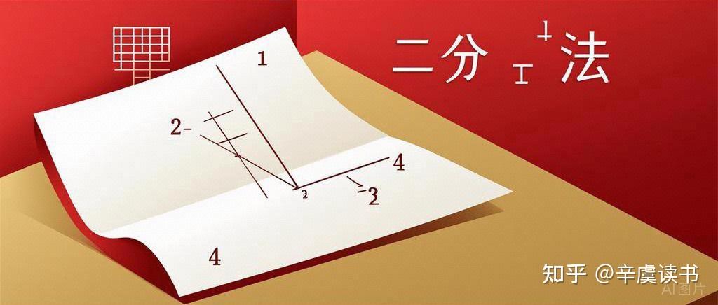 如何识别巧妙的谬论 - 知乎