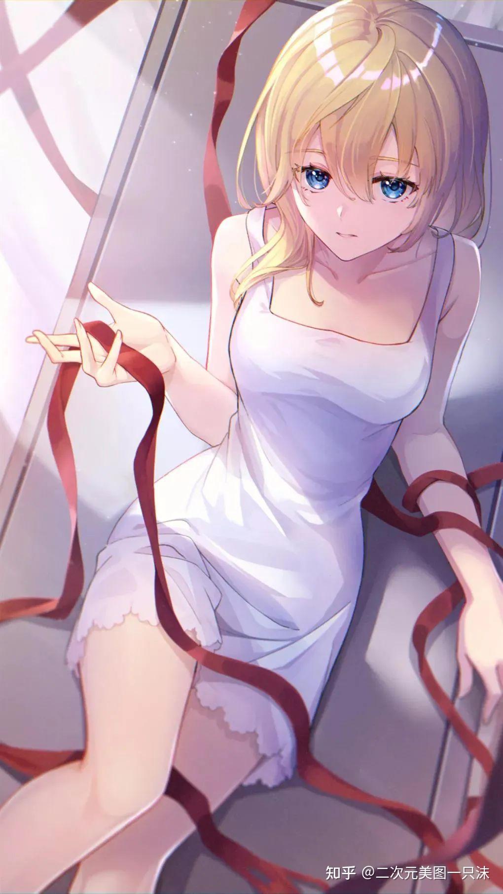 肉咝中的天花板丝滑中的战斗机