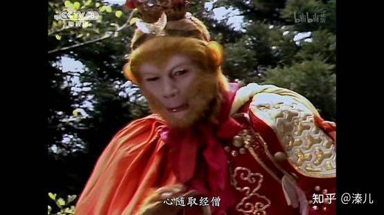 孙悟空的师傅是谁在哪 v2-eba175c9656680d301211ce91151bb51_r.jpg