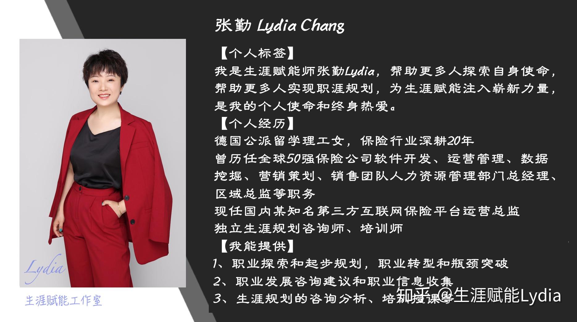 大学毕业很迷茫应该如何改变现状怎么发展