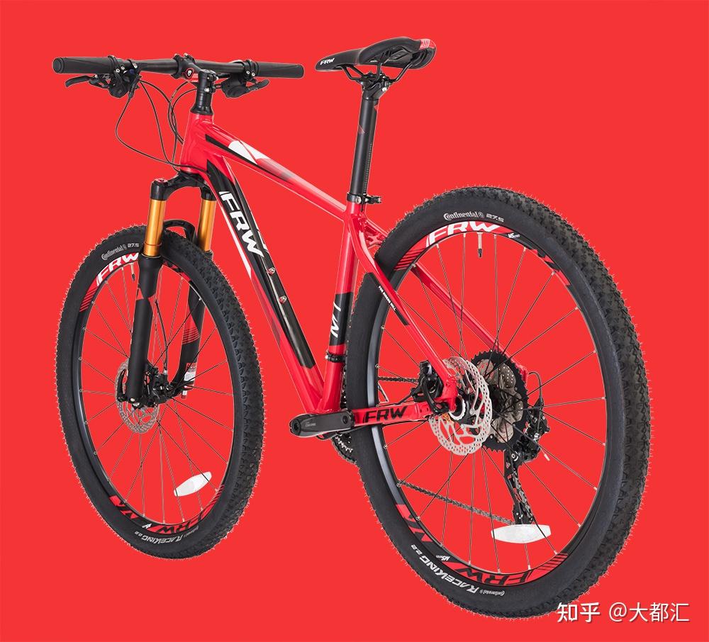 自行足球直播- NBA直播- 世界杯直播- 专业赛事超清直播Live车碟刹怎么调整