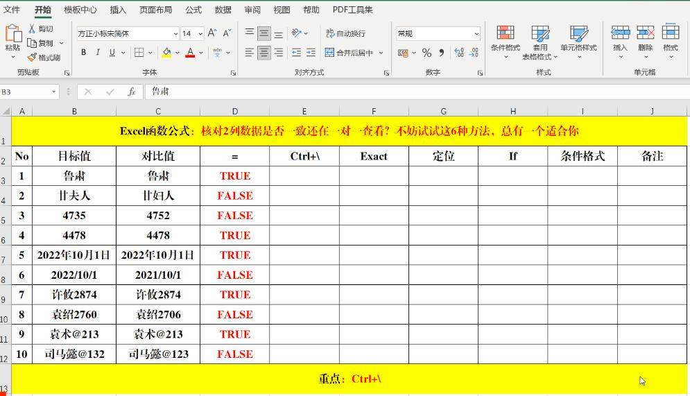 有哪些办法让 Excel 自动适应文本并调整行高 知乎