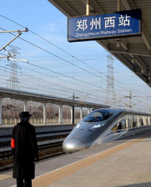 洛阳撤县划区是蜜糖还是毒药