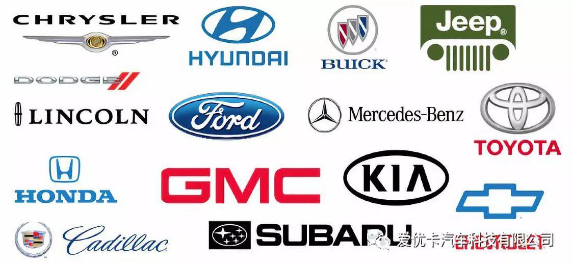 伟巴斯特天窗,不一样的驾驶感觉