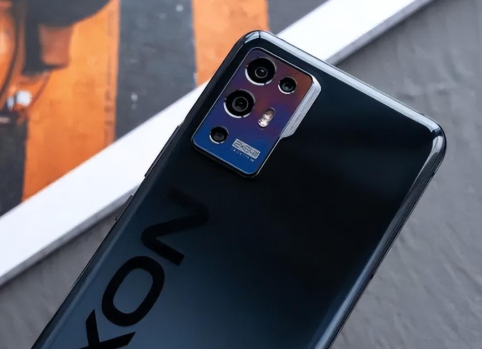 两千元内买高性价比手机这3款值得闭眼入可用到2028年