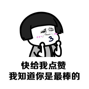 动图封面