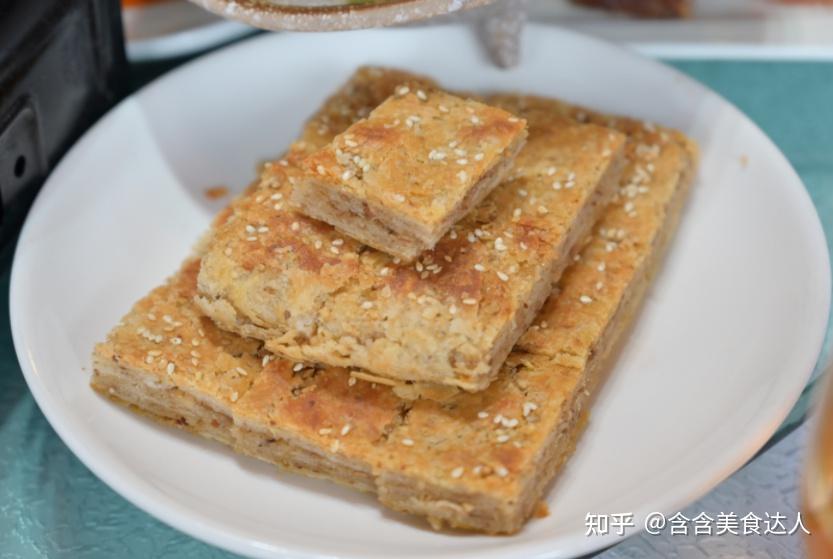 四川广元这五道特色美食,看了就想吃,太诱人了!