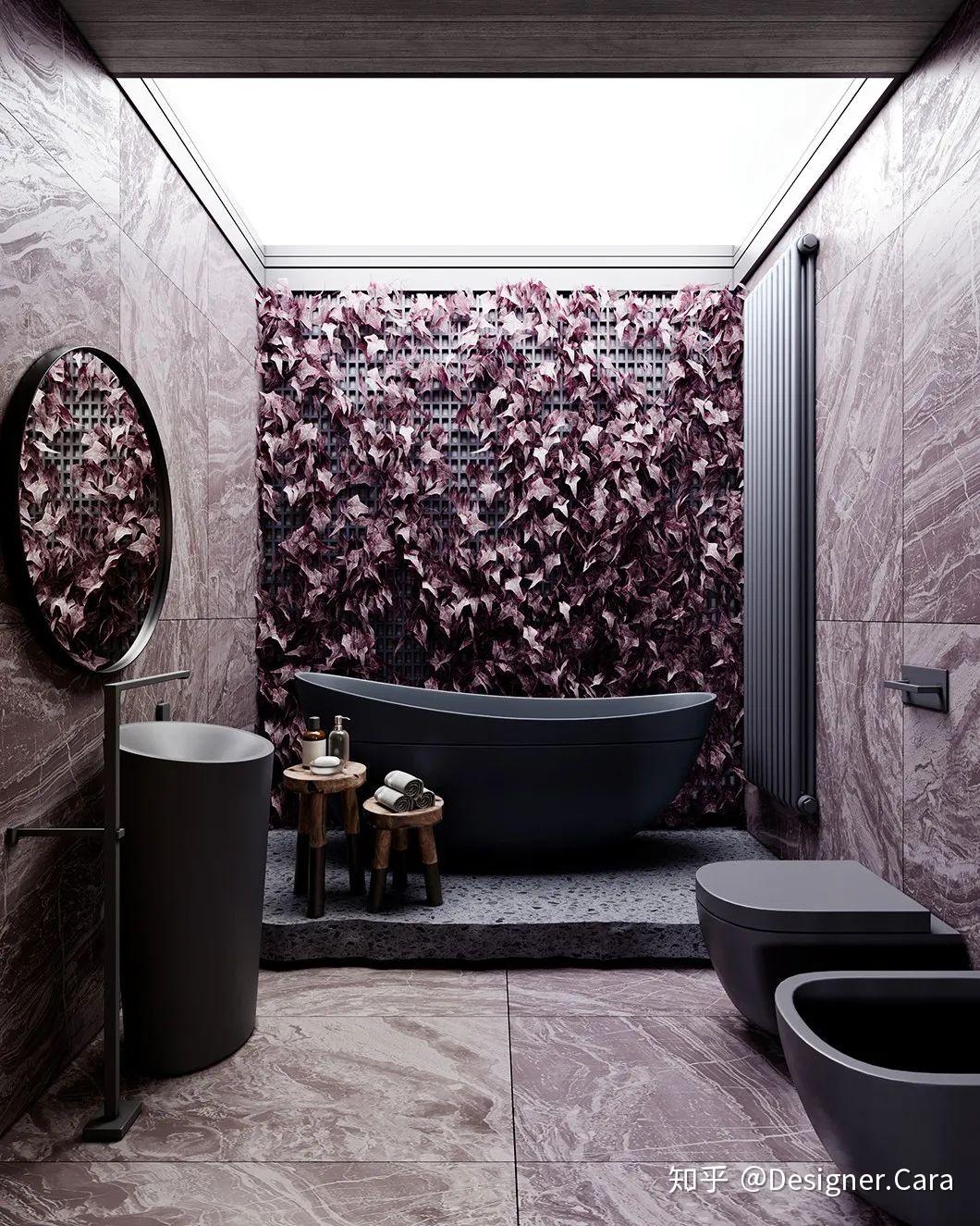 真正能打动客户的效果图是什么样的呢