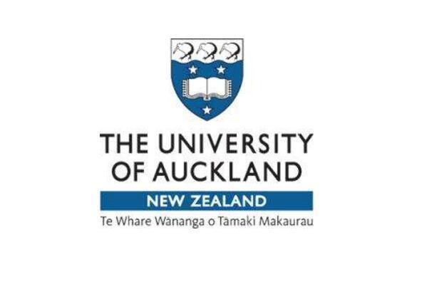 奥克兰大学可申请学校申请流程新西兰作为一个热衷于推广国际教育的