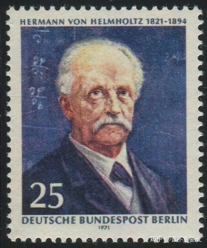 当瑞典眼科学专家阿尔瓦61古尔斯特兰德(allvar gullstrand,1862