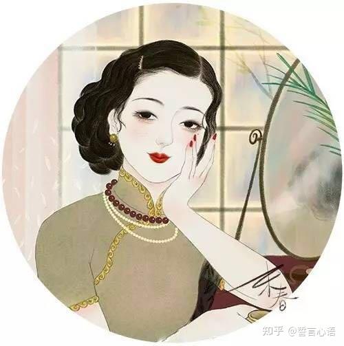 抖音说说一句话必赞(过万赞的抖音说说，干净有气质，值得收藏！)