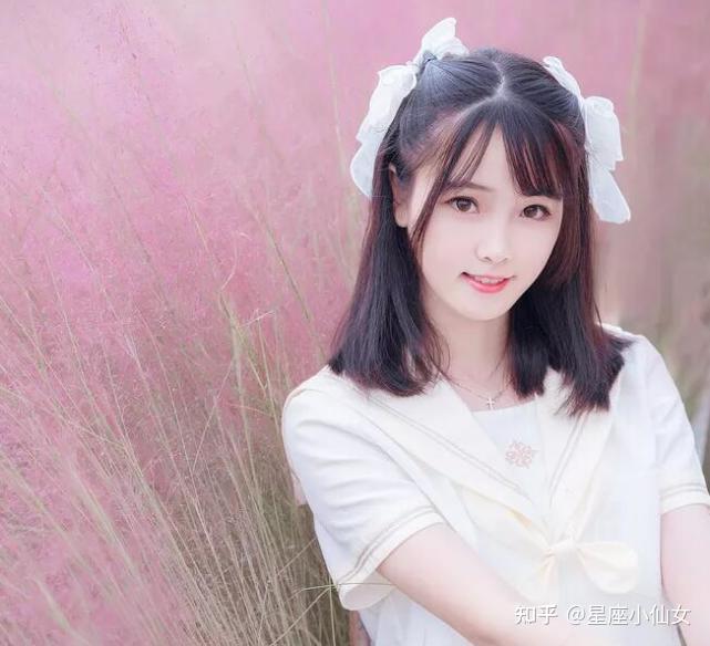 十二星座谁越长越难看,长大后颜值下降的星座 - 知乎