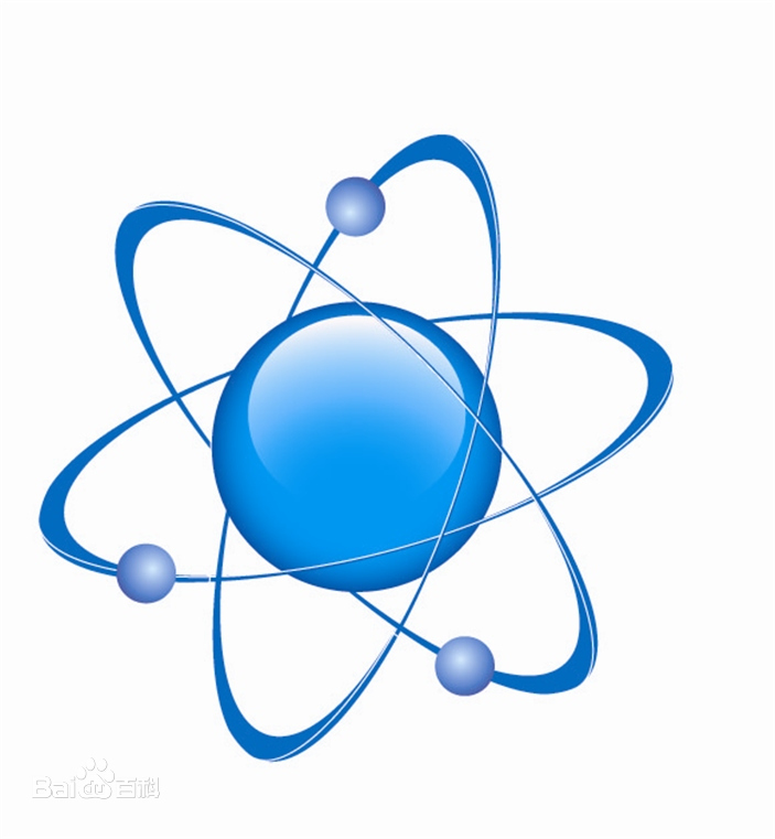 量子比特的构造