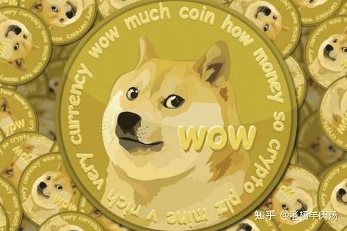60岁父母“炒币”掏Dogecoin狗狗币交易平台 - 狗狗币价格行情,实时走势图空多少中产家庭？