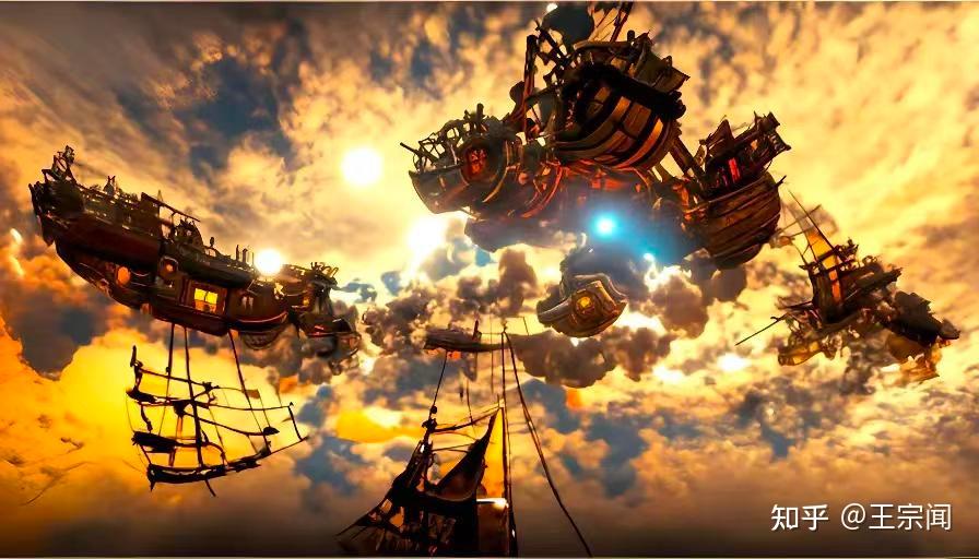 配图再也不怕侵权了,国产AI智能生成图片平台终于来了插图1 配图再也不怕侵权了,国产AI智能生成图片平台终于来了插图1