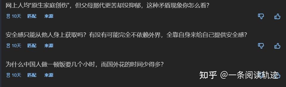 素问新手指南 - 知乎