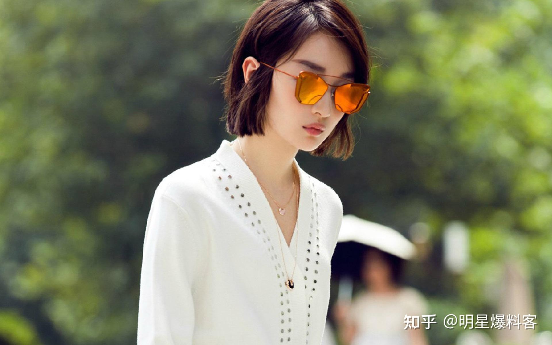 2023412娱乐爆料易烊千玺王一博蔡徐坤陈坤龚俊陈星旭周冬雨李现杨幂