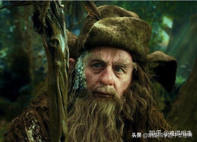 贝奥恩一族为何会变形一起来看看吧