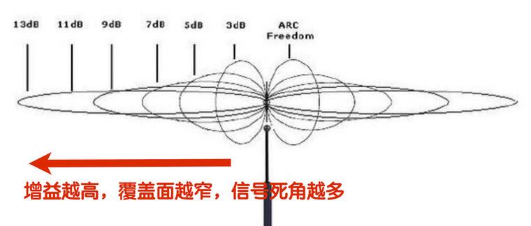 v2-ebbf784a9d923a4eb54b55636d5133f5_r.jpg