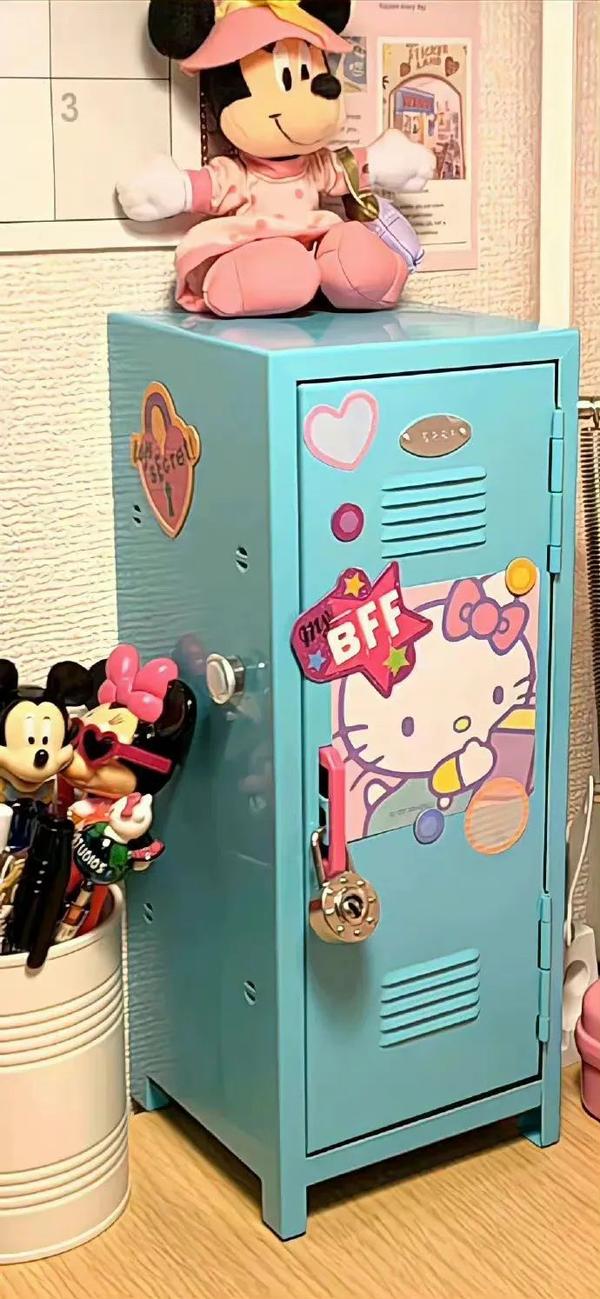 来一组高清无水印的ins风格壁纸 - 知乎