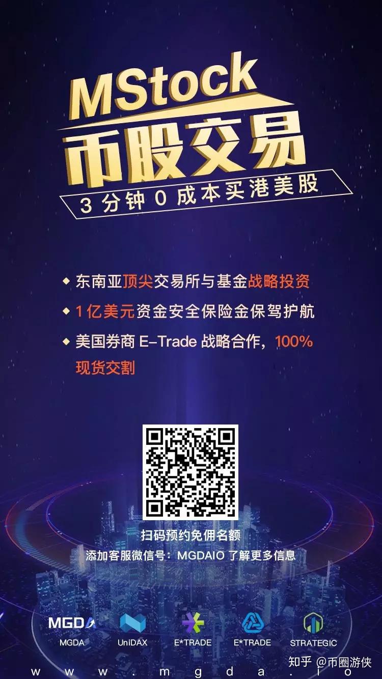 怎么购买港股和美股股票交易呢视频