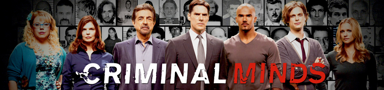 犯罪心理名人名言全集 知乎