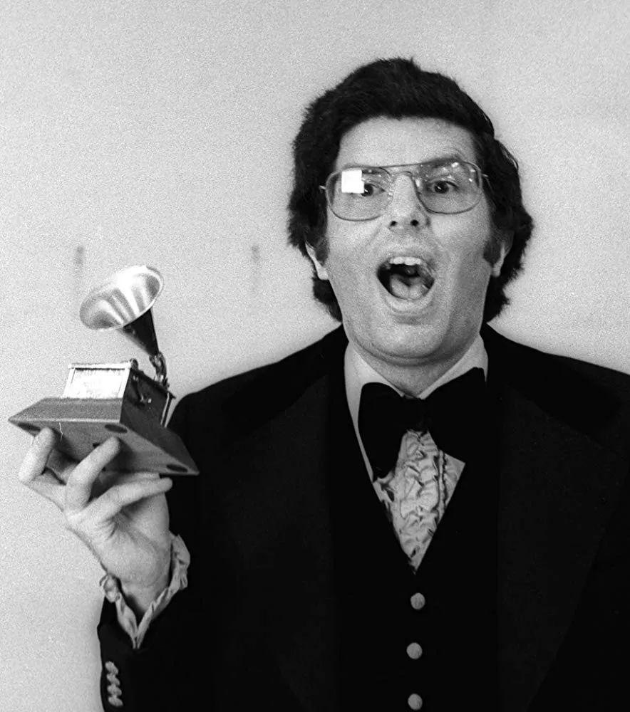 the entertainer,marvin hamlisch时至今日,拉格泰姆风格也时常被世界