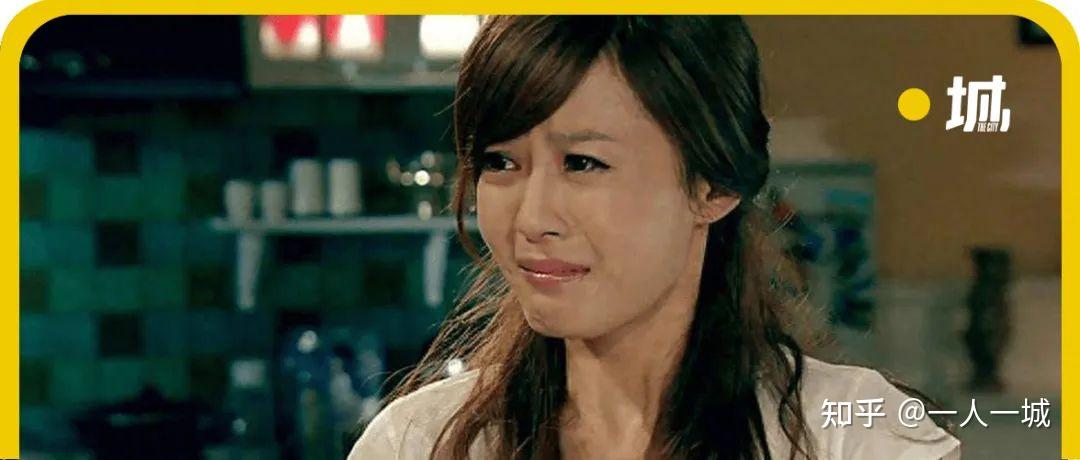 网友吐槽"娇生惯养,看不起农村人",没有同样参加节目的秋瓷炫贤惠能干