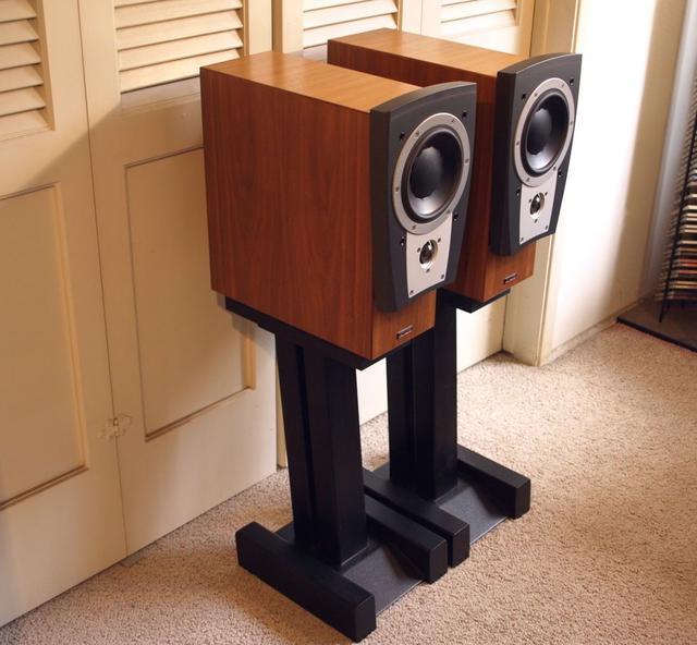 丹拿音响值得购买吗盘点丹拿音响几款热销音箱丹拿音箱选购指南