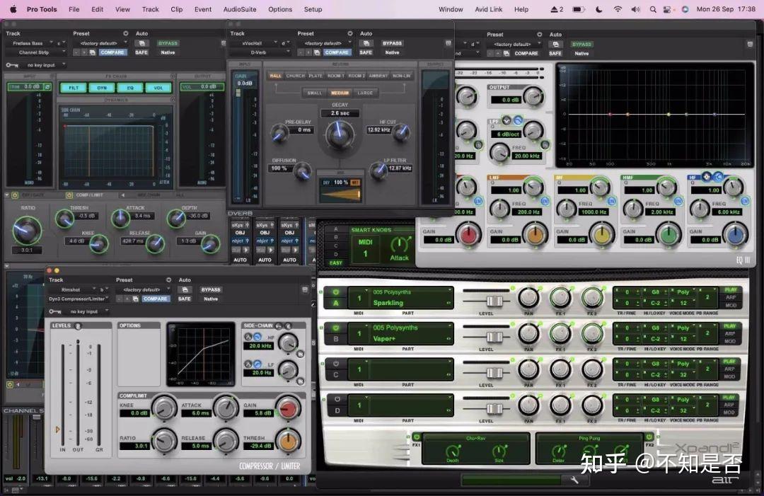  new protools first protools intro 