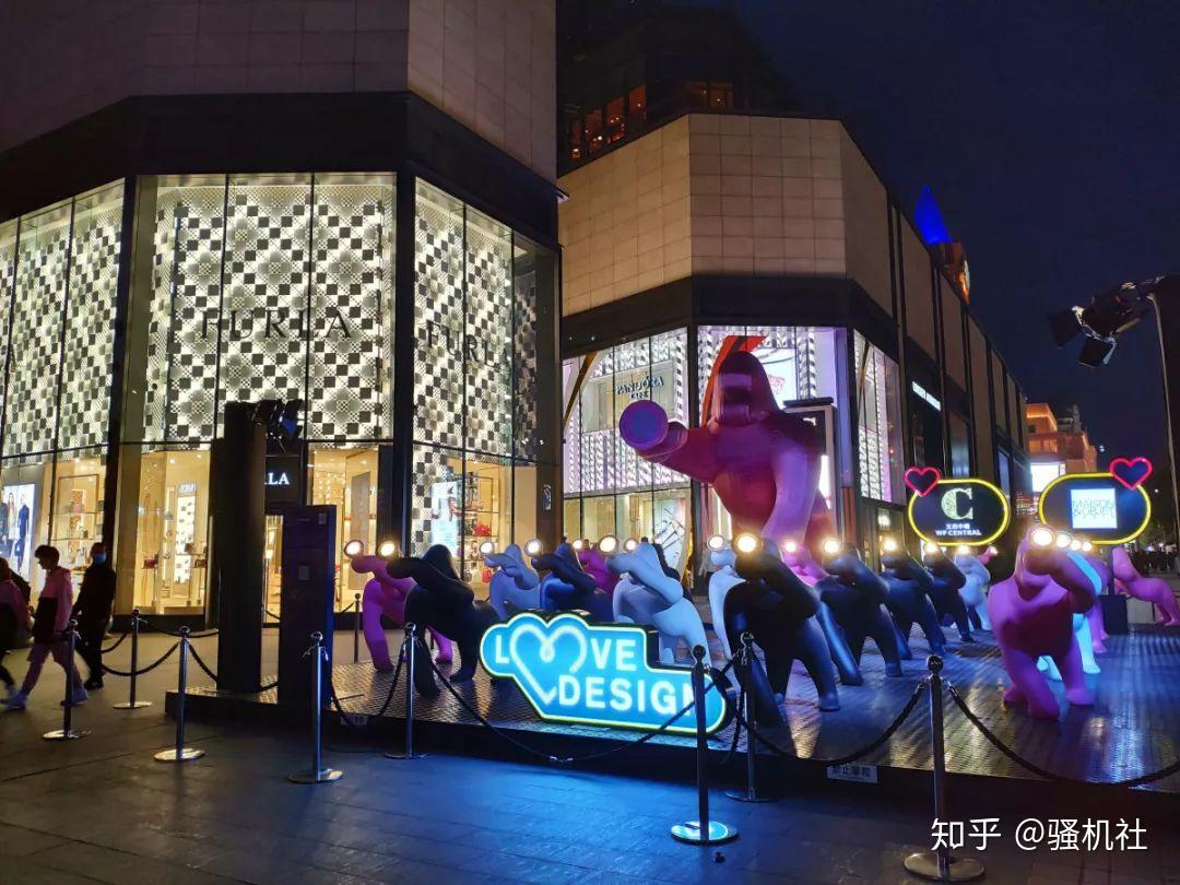 现在买小米8还是买mix3?