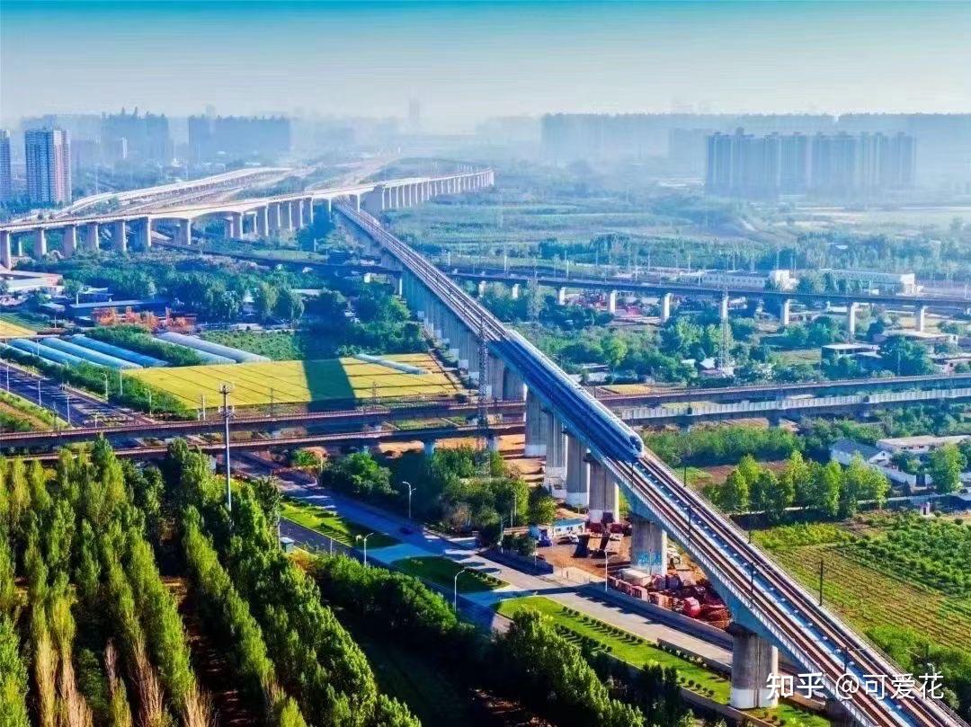 河南地方铁路局文职