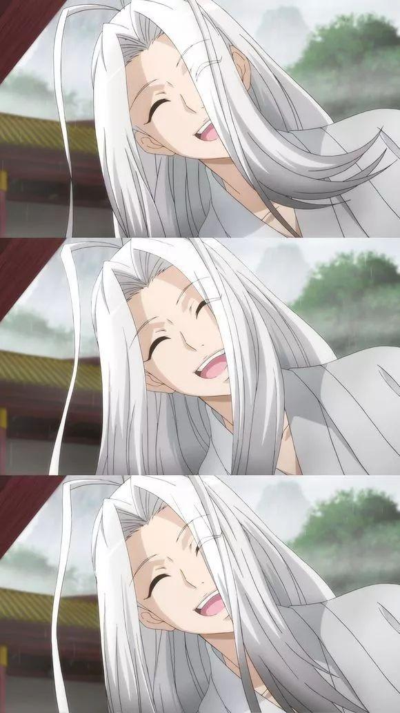 壁纸精选自取1225