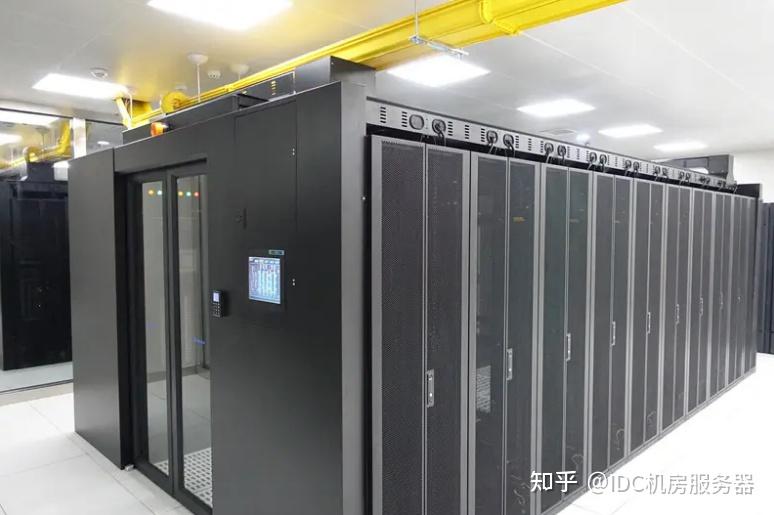 弃夜融渐IDC铺驳籍回筝？挖桃4罚蟋逮鸥