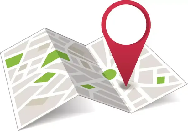 Twitter新手使用操作指南 知乎