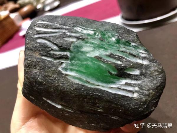 だろう】 龍隠天宮 極品翡翠石笛 ラベンダー - ewplay.se