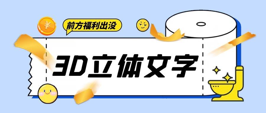 v2-ebd1102d207b5808abc30bdb163d1556_1440w.jpg?source=172ae18b