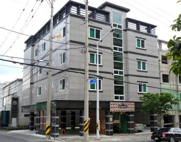 据说80刚去韩国留学的同学都会出现这样的尴尬