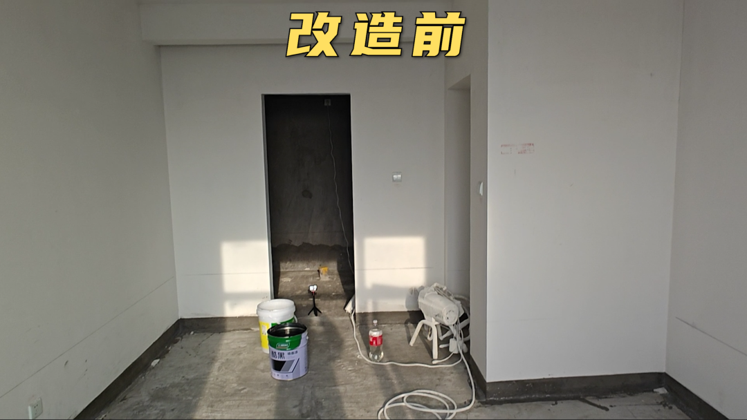 租房搭建家庭影院,从0到1全流程设计+调试+避坑指南