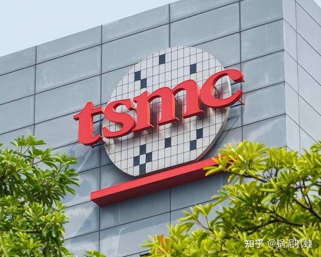 台积电妥协国产5nm设备巨头拒绝降价底气从何而来