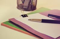 BAT机器学习面试题1000题（361~365题）