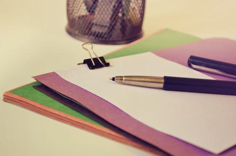 BAT机器学习面试题1000题(361~365题)