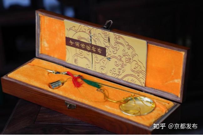 当家必备的“良心”秤 微拍堂助力古山木杆秤技艺传承 - 知乎