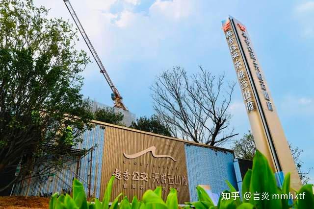 定了!省实第4个校区明年开学,了解后,真香 - 知乎