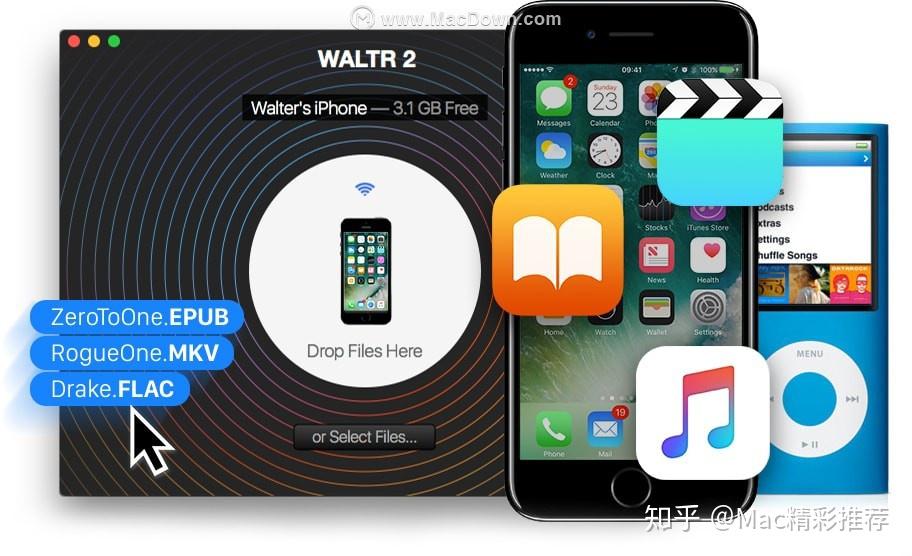 安卓iphone数据传输 v2-ebdc4bb472f41e1952a0b1f9d945dc11_r.jpg