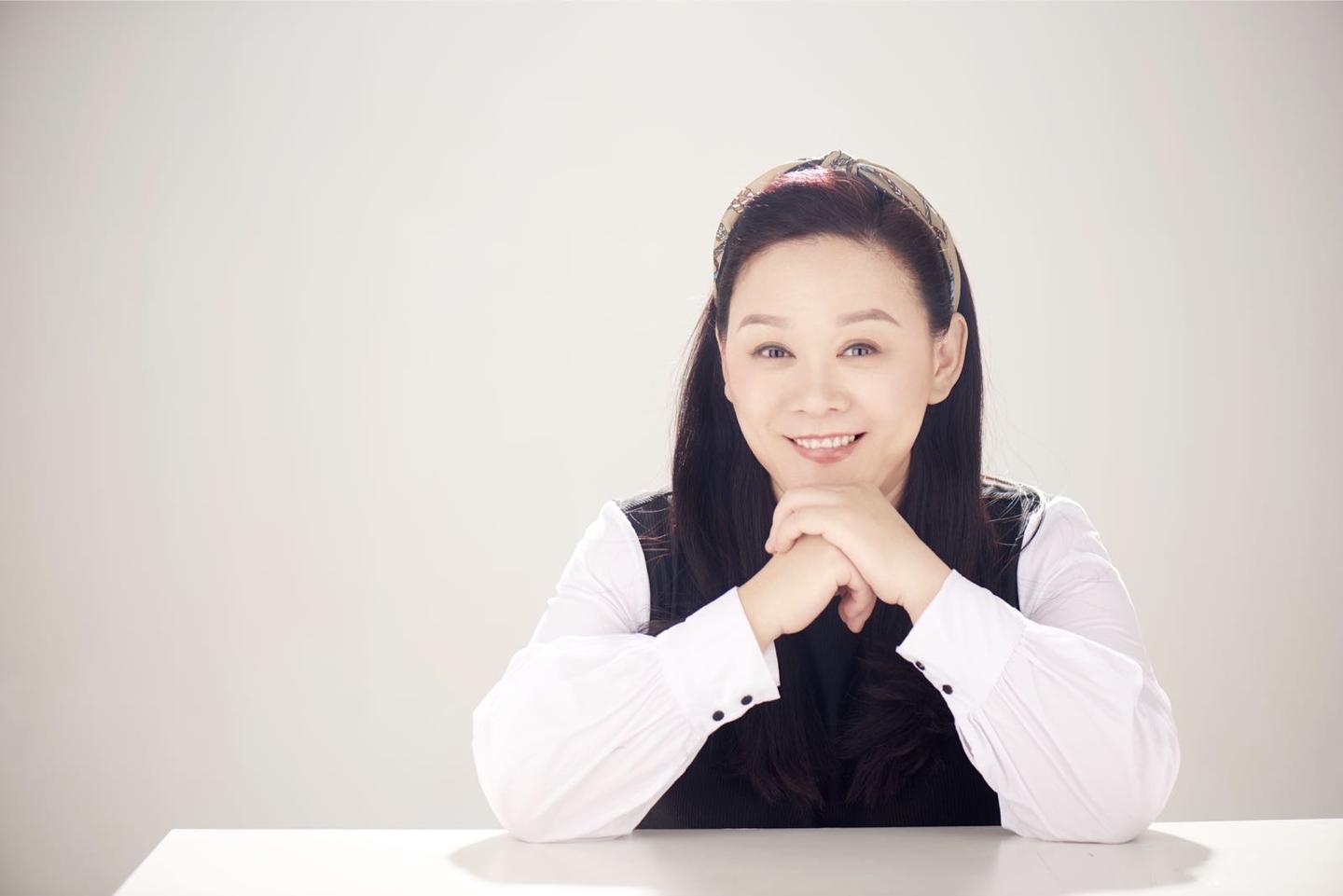 在线英语教育的快和慢- 知乎