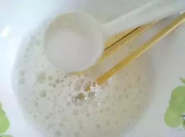 v2-ebddefdd16519c3a0d06a4fa7619001d_b.jpg